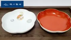 2025年最新】深川製磁 寿赤絵の人気アイテム - メルカリ