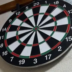 DARTSLIVE HOME DLH-0000 - メルカリ