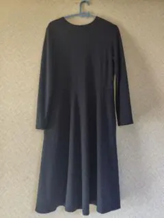 Item thumbnail for item f5c7fe2d-5001-476e-813f-9eededfc7b1e