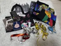 2025年最新】aぇgroupの人気アイテム - メルカリ