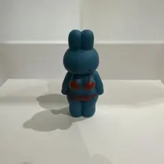 VAG コンプライアンスウサギ