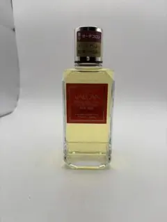 カネボウ バルカン フレッシュコロン 180ml 新品未使用 - メルカリ