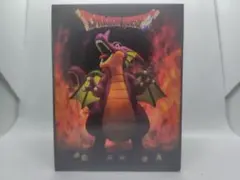 ドラゴンクエスト AM 伝説の魔王フィギュア 竜王