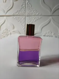 一ノ瀬みゆき様 リクエスト 6点 まとめ商品