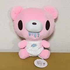 グルーミー アベイル ミニクッション ベビーグルーミー