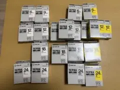 Item thumbnail for item ed3a5cab-b9c9-4655-828e-9763455479c4