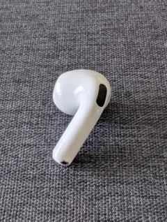 2026年最新】AirPods4 左耳の人気アイテム - メルカリ