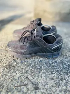 2026年最新】ナイキ ボメロ 26.5の人気アイテム - メルカリ