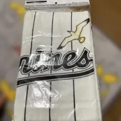 Item thumbnail for item af9e606b-c827-4f0e-9b23-4dde4a43fc2d