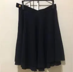 茜李様 リクエスト 3点 まとめ商品