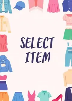 Item thumbnail for item 8ecd3e10-f7ef-4ed8-b13f-6a2b66ddde15