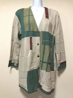 2026年最新】m &kyoko 佐藤繊維 新品の人気アイテム - メルカリ