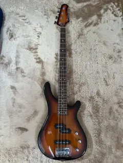 2025年最新】Mavis エレキベースの人気アイテム - メルカリ