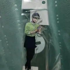 2025年最新】アクリルスタンドの人気アイテム - メルカリ