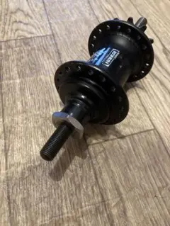 2026年最新】bmx ハブの人気アイテム - メルカリ