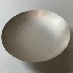 Item thumbnail for item 2e2053b2-d019-4de7-8d36-87172e7fcfad