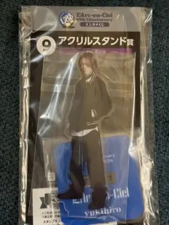 Dr.アシュラ 松本若菜 アクリルスタンド 撮り下ろし 限定品 グッズ