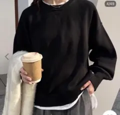 1/23限定価格！CIAOPANIC TYPY