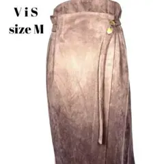 Item thumbnail for item ca1a6685-4134-4464-b2bc-46c83fadff79