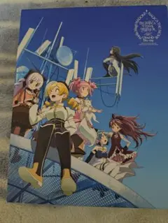 横槍メンゴ 同人誌 pisca-pisca 横槍メンゴと遊ぼう - メルカリ