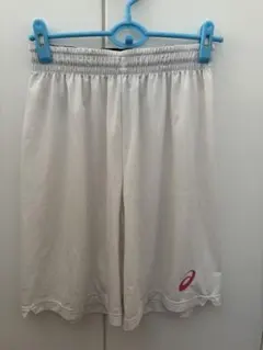 バスケットボールパンツ　バスパン