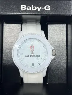 2026年最新】one direction 時計の人気アイテム - メルカリ
