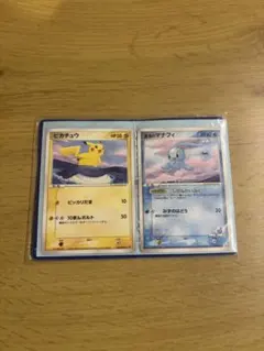 未開封】ANA ポケモンジェット99 ポケモンカードセット 非売品 - メルカリ