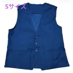 Item thumbnail for item 1932710e-b364-445d-ab80-07a11fab04f8