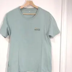 Item thumbnail for item 95016d50-8fbc-473b-85d7-cd98a83851a6