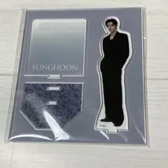 2025年最新】enhypen museum 2024 アクスタの人気アイテム - メルカリ