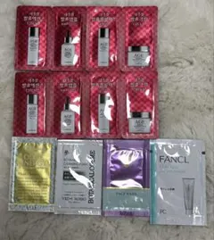 Item thumbnail for item 06f7801c-2215-4c98-9192-7953135ff64e