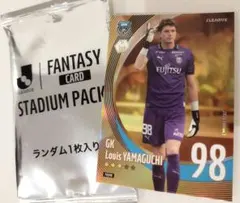 Item thumbnail for item cf4ec1de-e28f-438f-9a45-4ec77b859feb