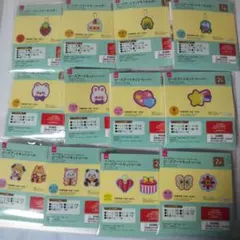 Item thumbnail for item 7fa629cf-2aed-4ec2-a5c6-4d4890f2c6bf