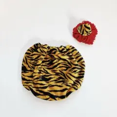 Item thumbnail for item 5e6d38e0-fe03-42f8-ae15-0d100712dcb8