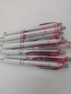 mrk様 リクエスト 2点 まとめ商品