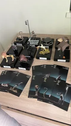 Item thumbnail for item 7e56e8e7-557a-4e79-a2e1-5a1decf53c4f