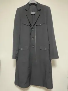 2026年最新】Yohji Yamamoto POUR HOMME カラー：ブラック系 メンズ