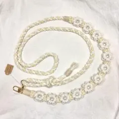 Item thumbnail for item a6ce06cd-b680-409f-9185-cf1db53d815a