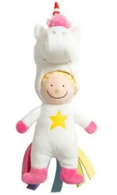 Cocco ぞうさんのぬいぐるみ 25th Anniversary グッズ - メルカリ