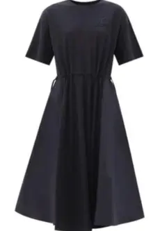 モンクレール ワンピース