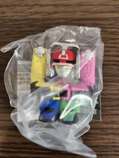 Item thumbnail for item daeac6ad-ece4-4327-8e57-502fe66e810f