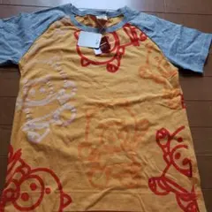 drugstores 半袖Tシャツ 未使用