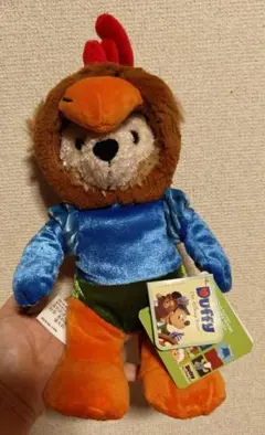 Item thumbnail for item d556d736-dc14-4903-99f3-16c29faa2001