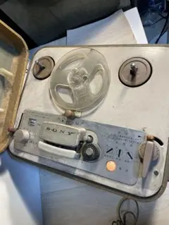 Item thumbnail for item 1ffcf63b-6974-4a1e-a0a0-3c5914547472