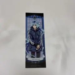 ツイステ イデア キャラクターグッズ