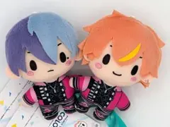 Item thumbnail for item cd35568b-4cc1-4b35-afd4-23809511c63e