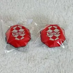 ツイステ ブレイジングジュエル リングライト ケイト