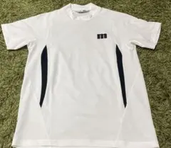 Item thumbnail for item 6c6232d1-c30e-44f5-b6e9-b2cd8c083255