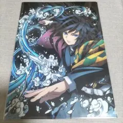鬼滅の刃 全集中展 沖縄 冨岡義勇 20点セット ジンベイザメ 鬼滅の刃 全集中展 沖縄 冨岡義勇 20点セット ジンベイザメ 鬼滅