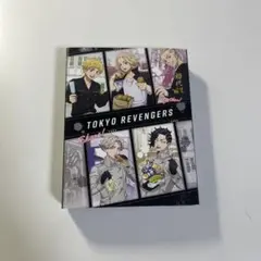 Item thumbnail for item 58213775-fc02-47ca-b86a-cdadae183905